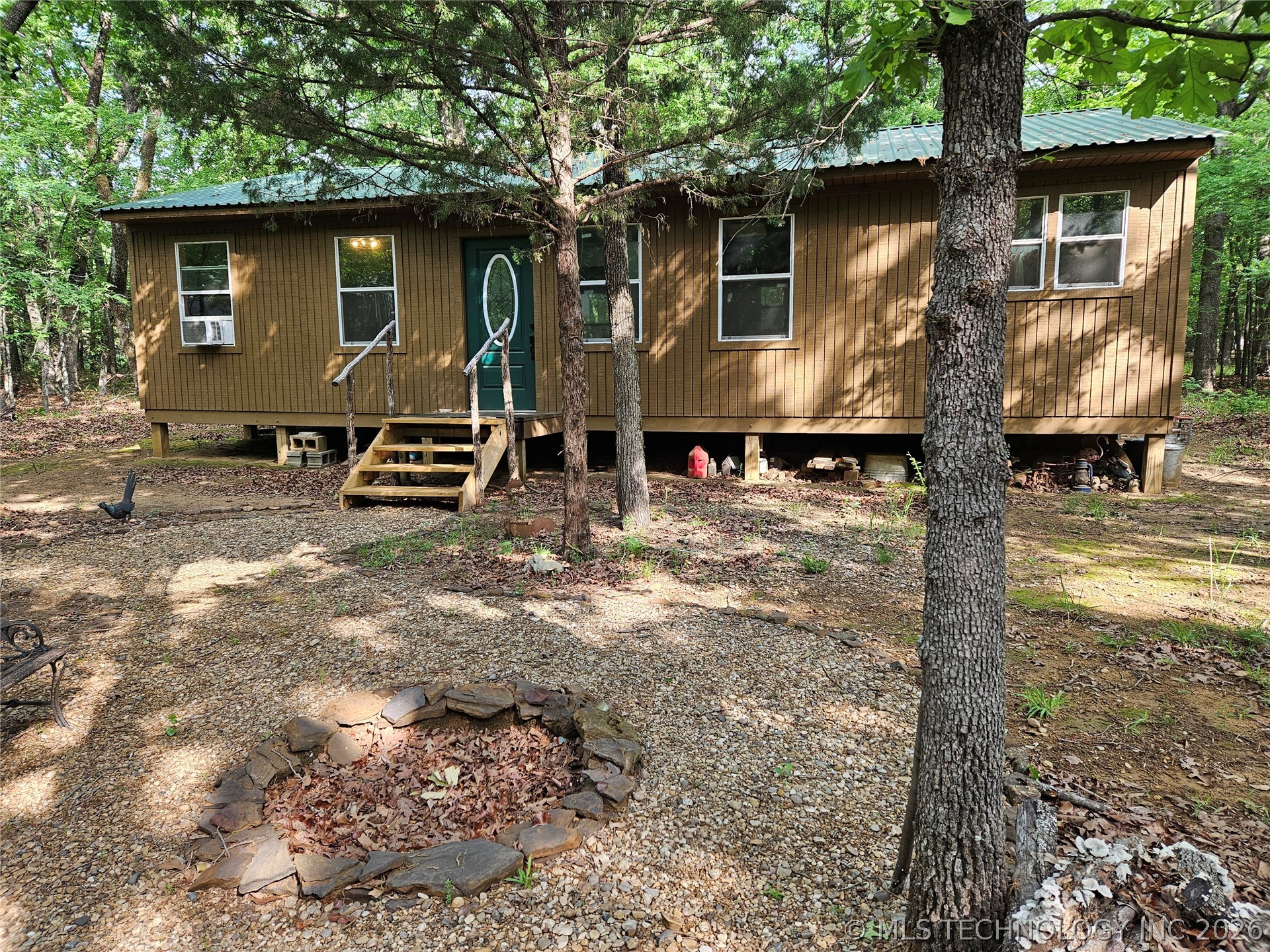164 Bayview Drive Property Photo 34