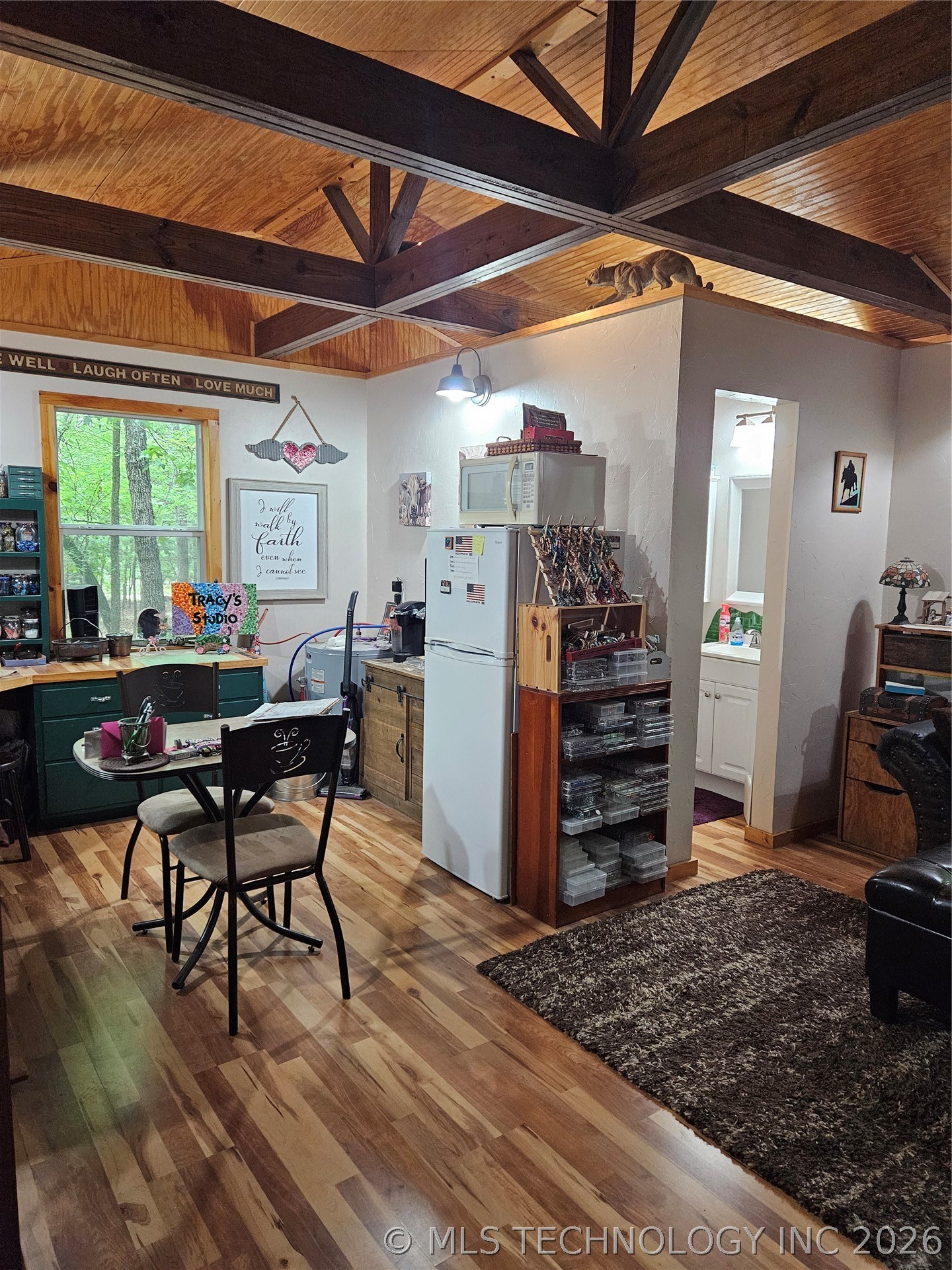 164 Bayview Drive Property Photo 35