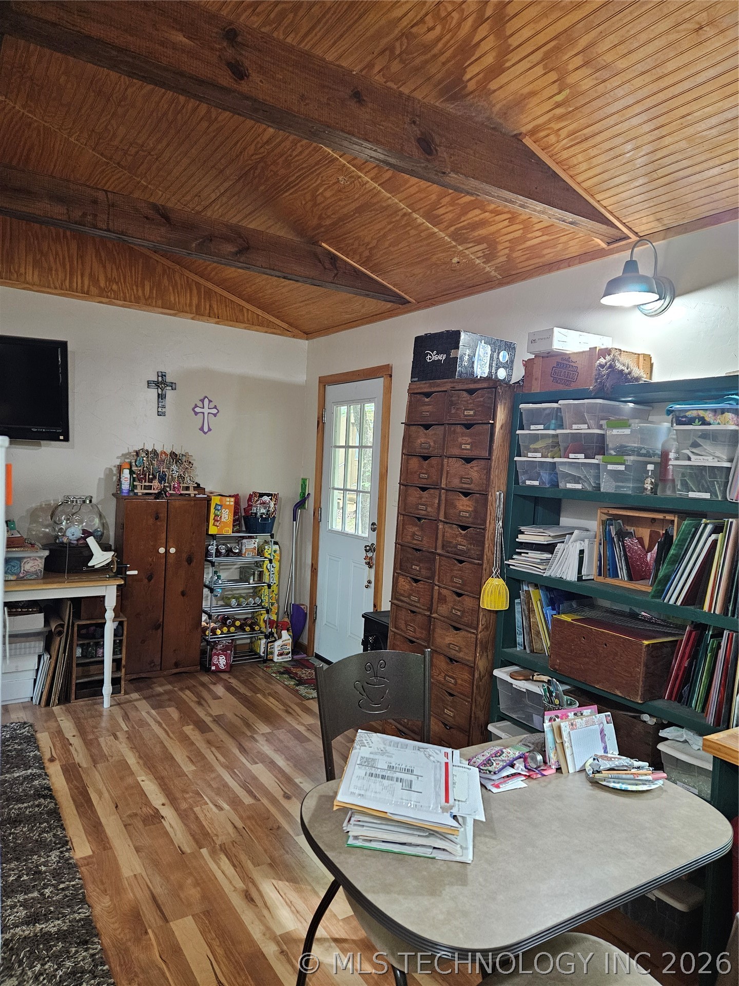 164 Bayview Drive Property Photo 36