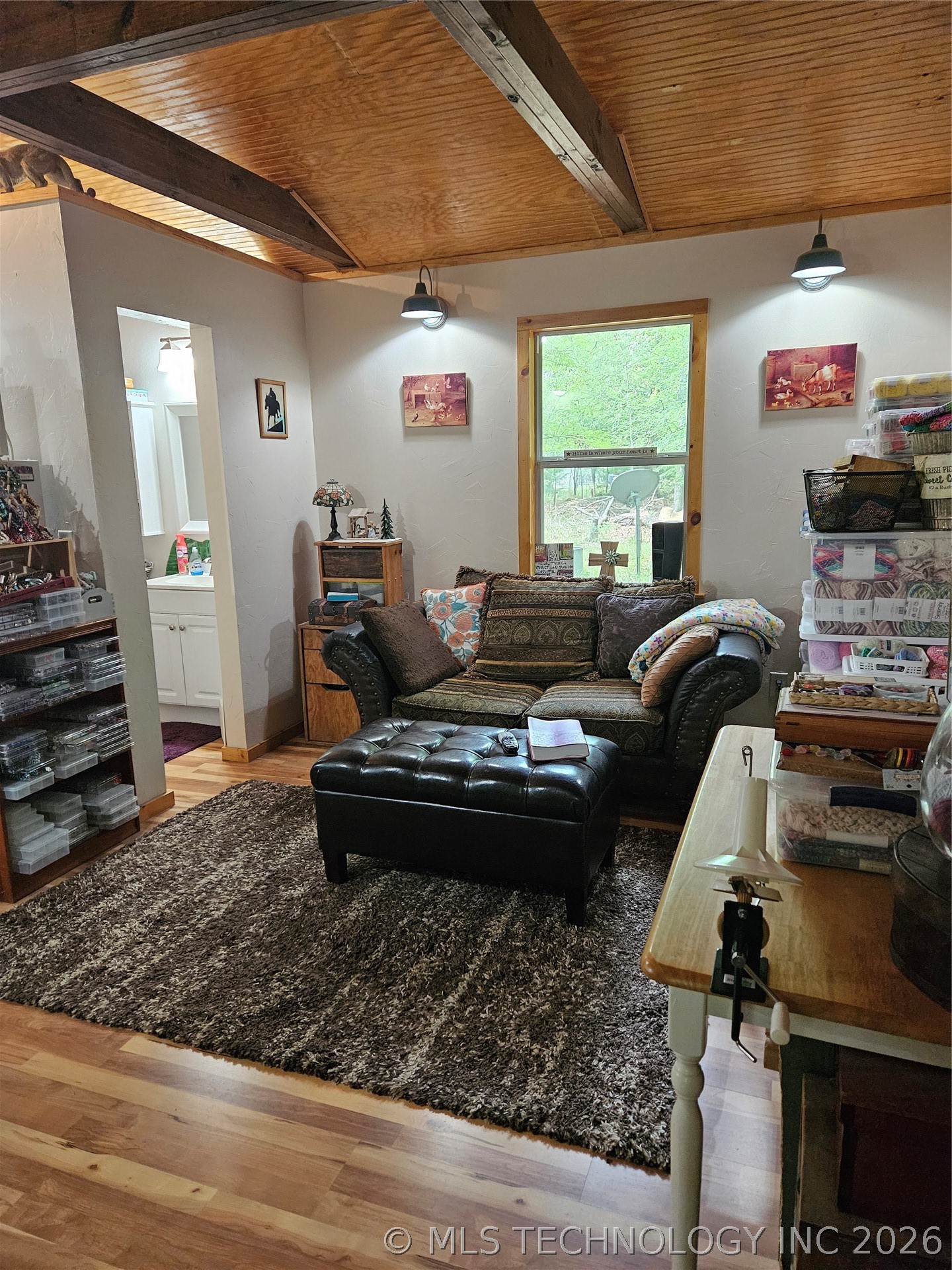164 Bayview Drive Property Photo 37