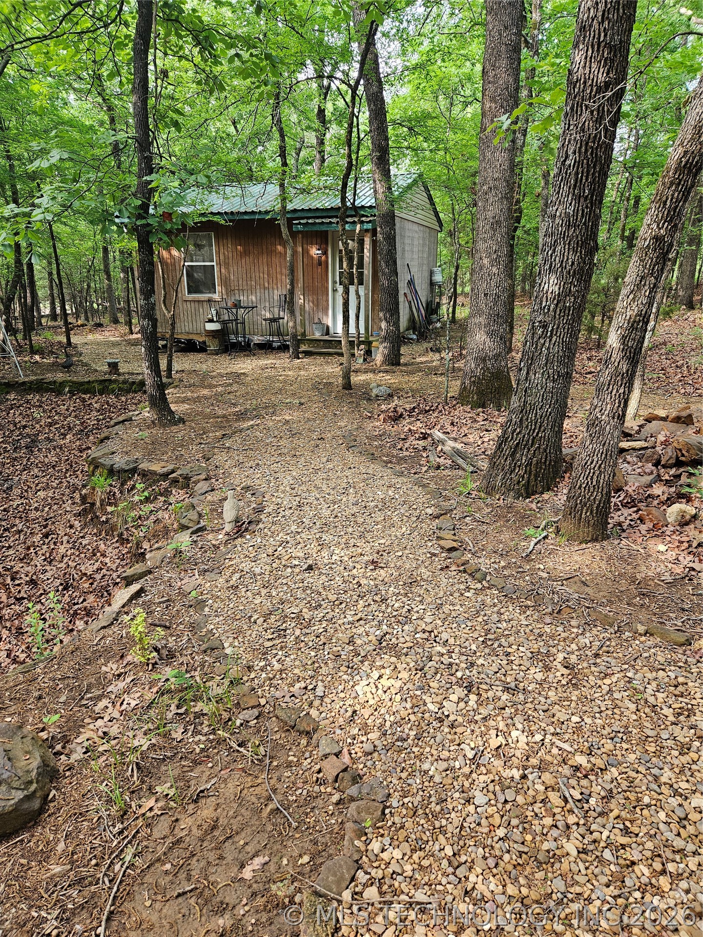 164 Bayview Drive Property Photo 38