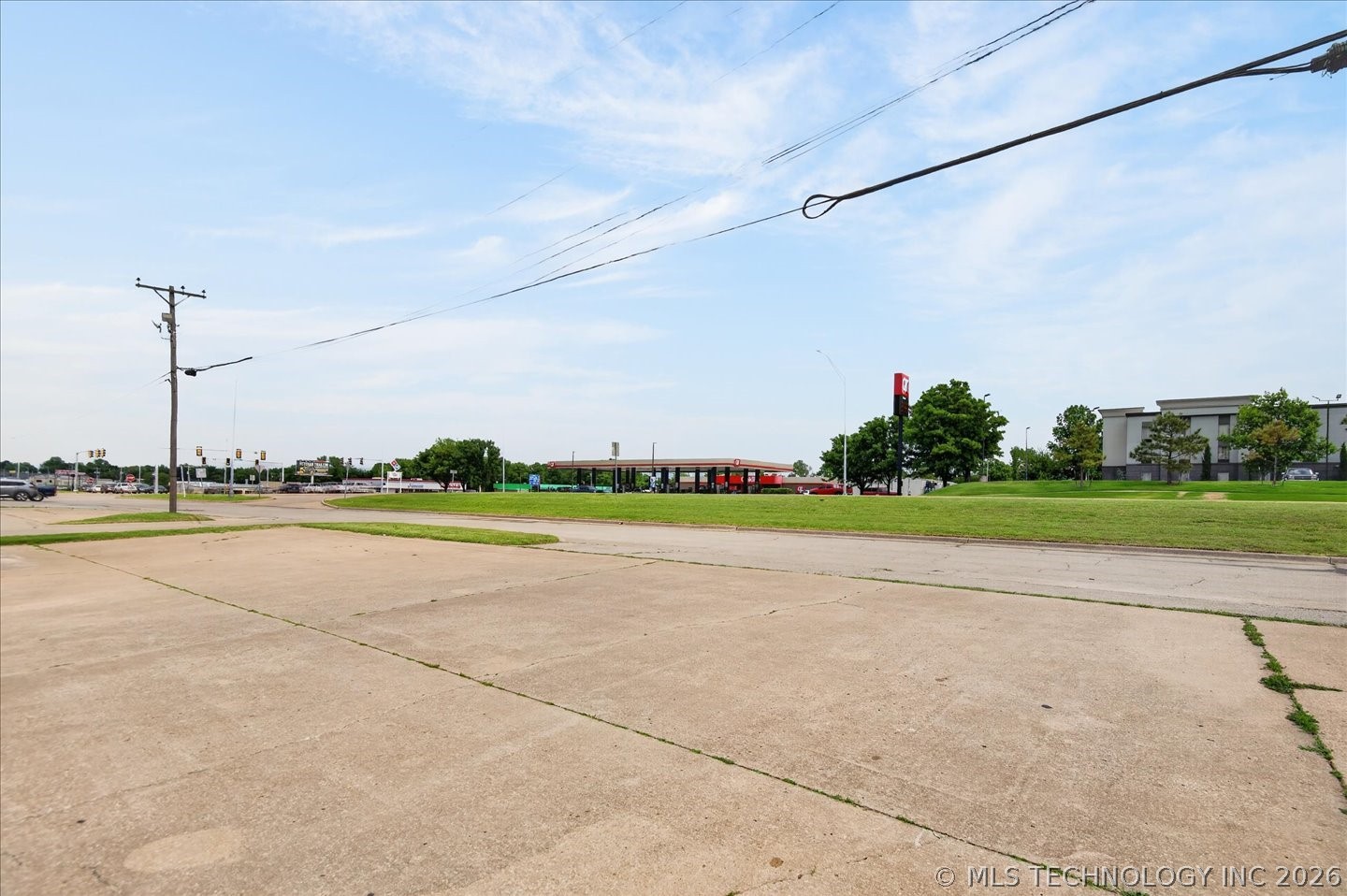 145 Se Washington Boulevard Property Photo 10