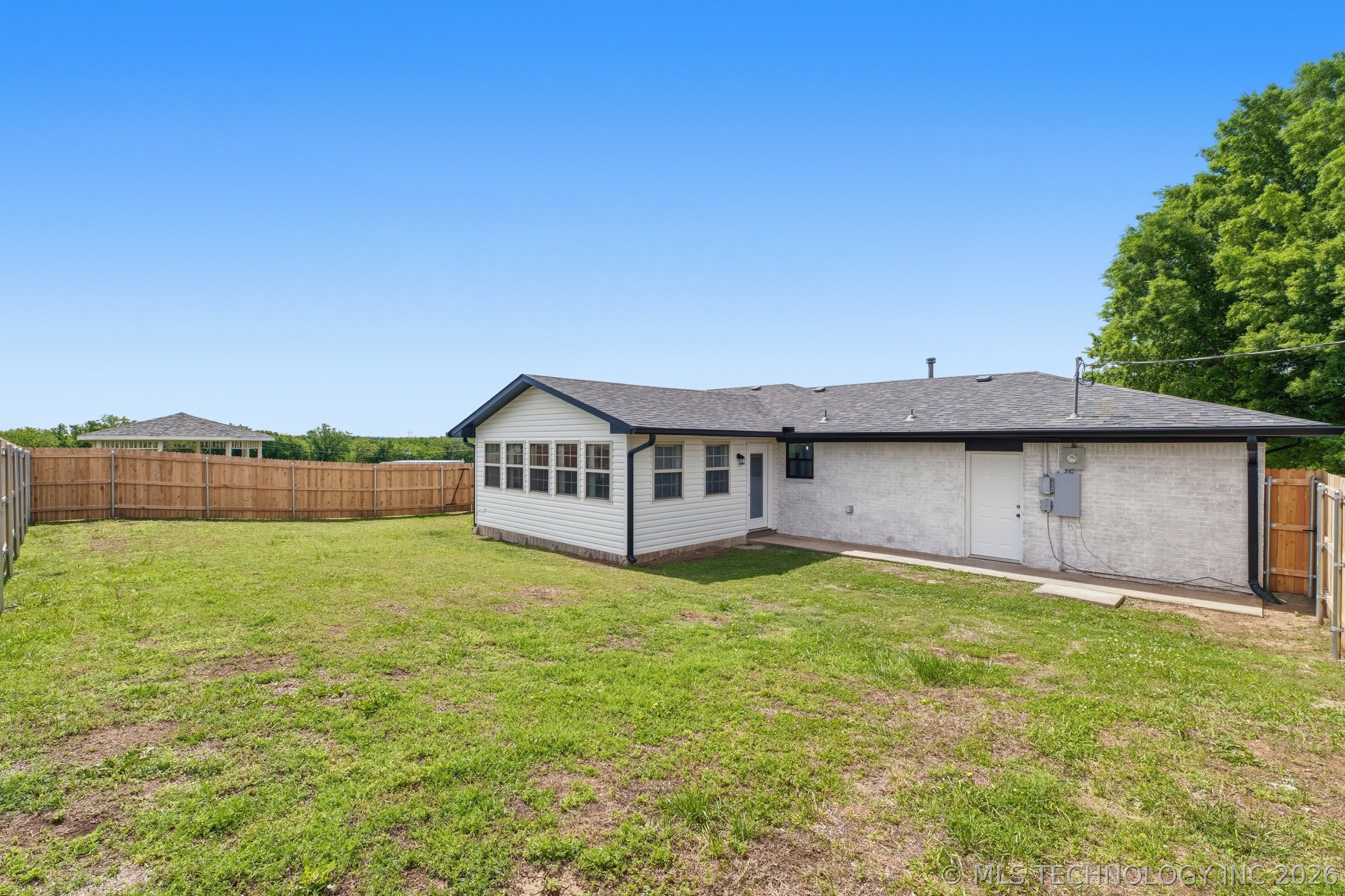 13549 S Hwy 88 Property Photo 33