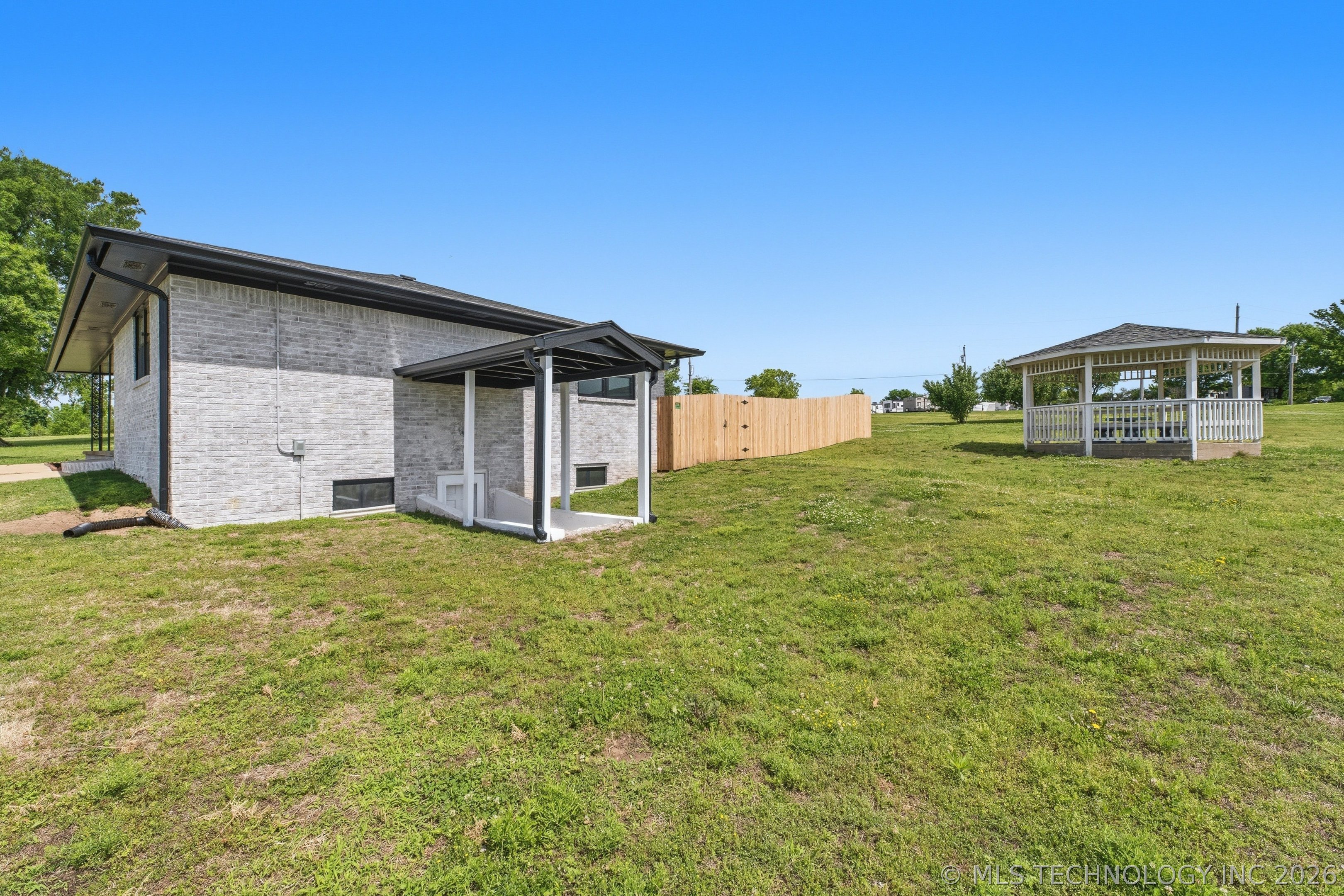13549 S Hwy 88 Property Photo 38