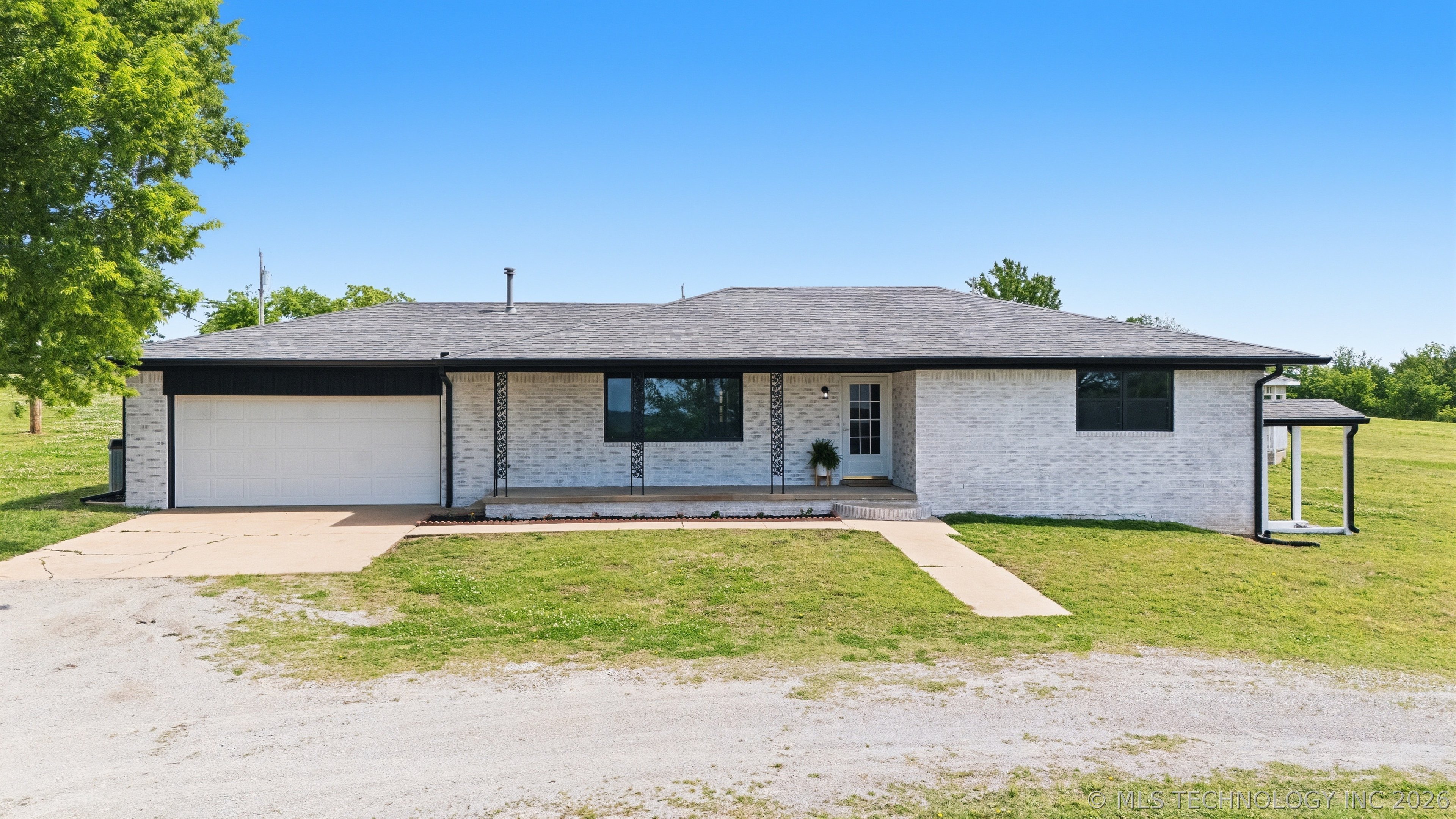 13549 S Hwy 88 Property Photo 43