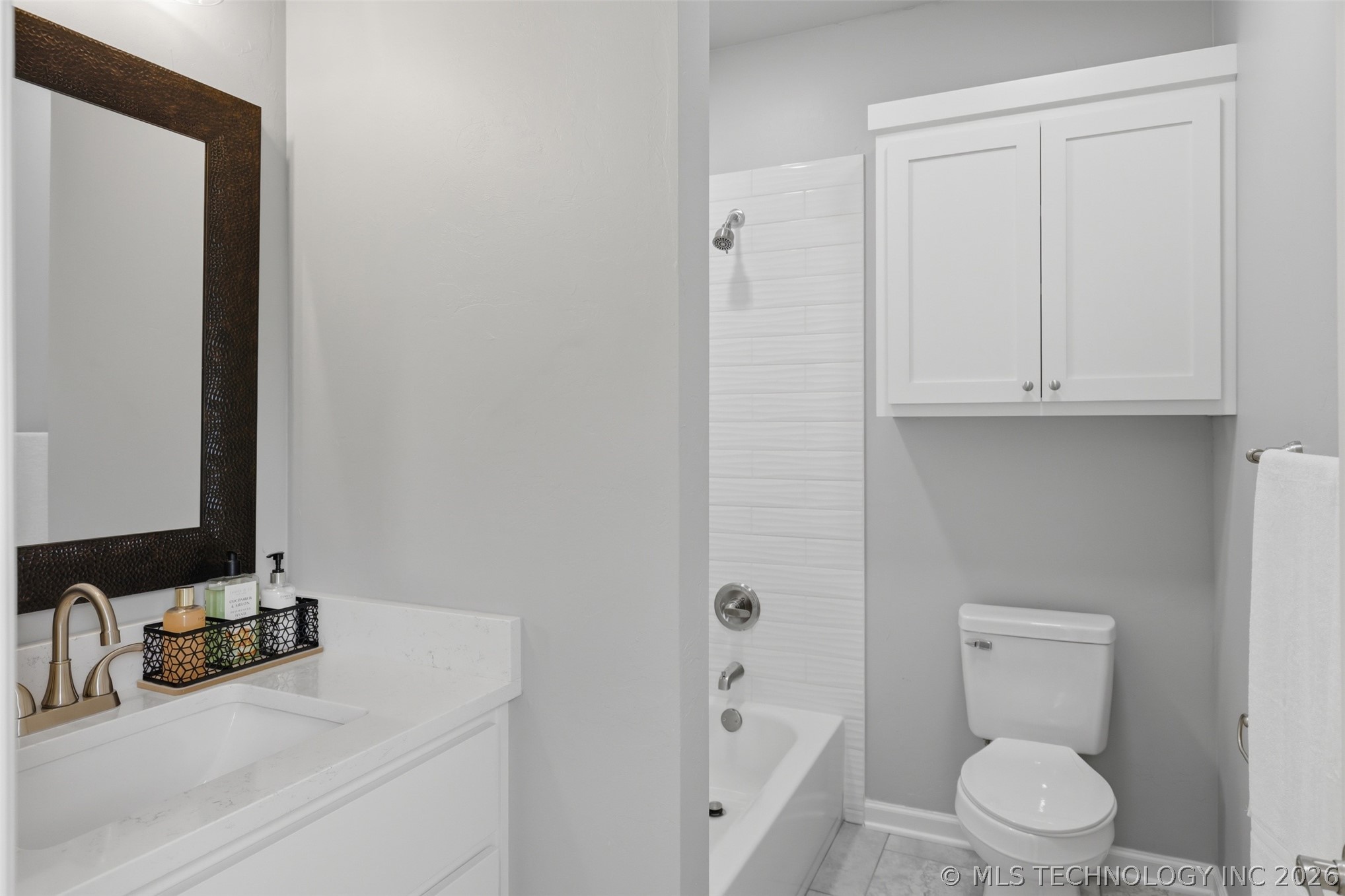 114 Sooner Drive Property Photo 21