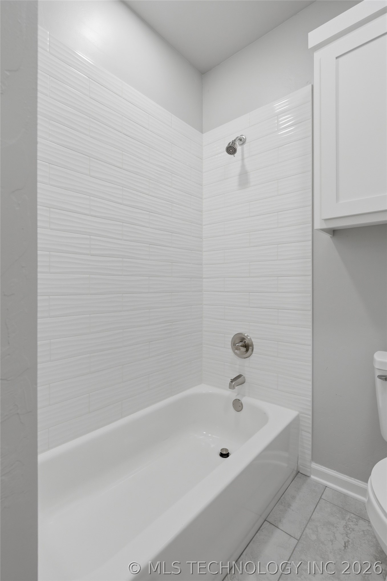 114 Sooner Drive Property Photo 23