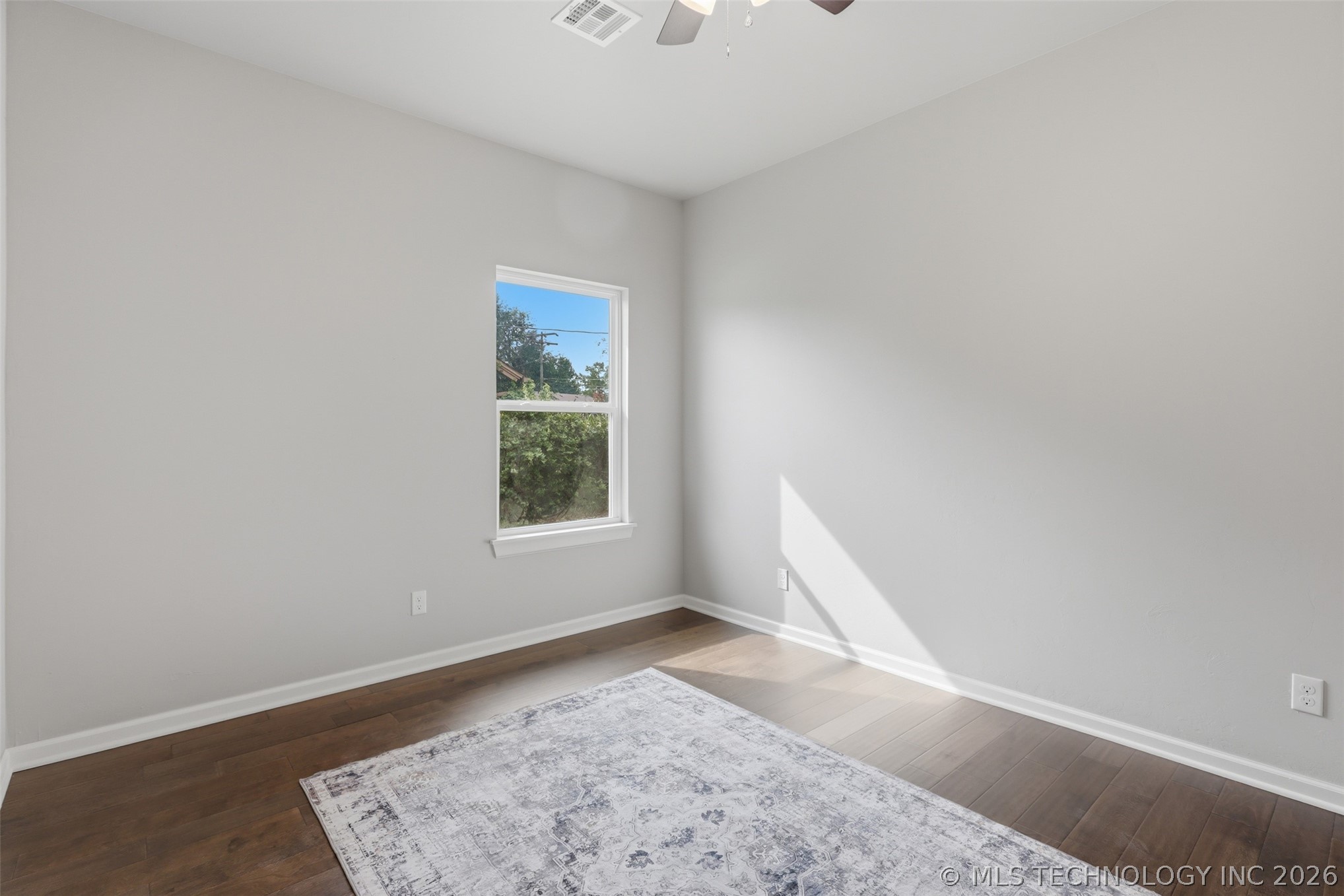 114 Sooner Drive Property Photo 25