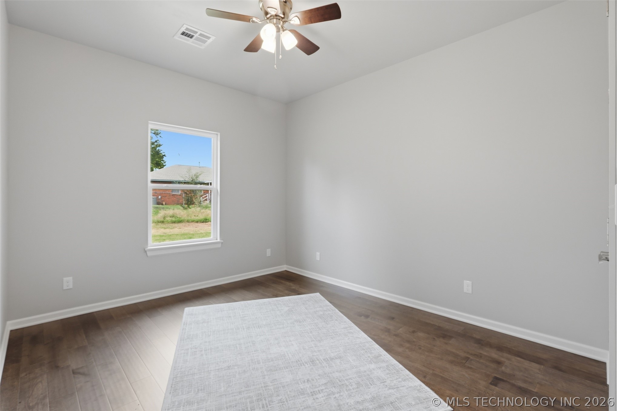 114 Sooner Drive Property Photo 28