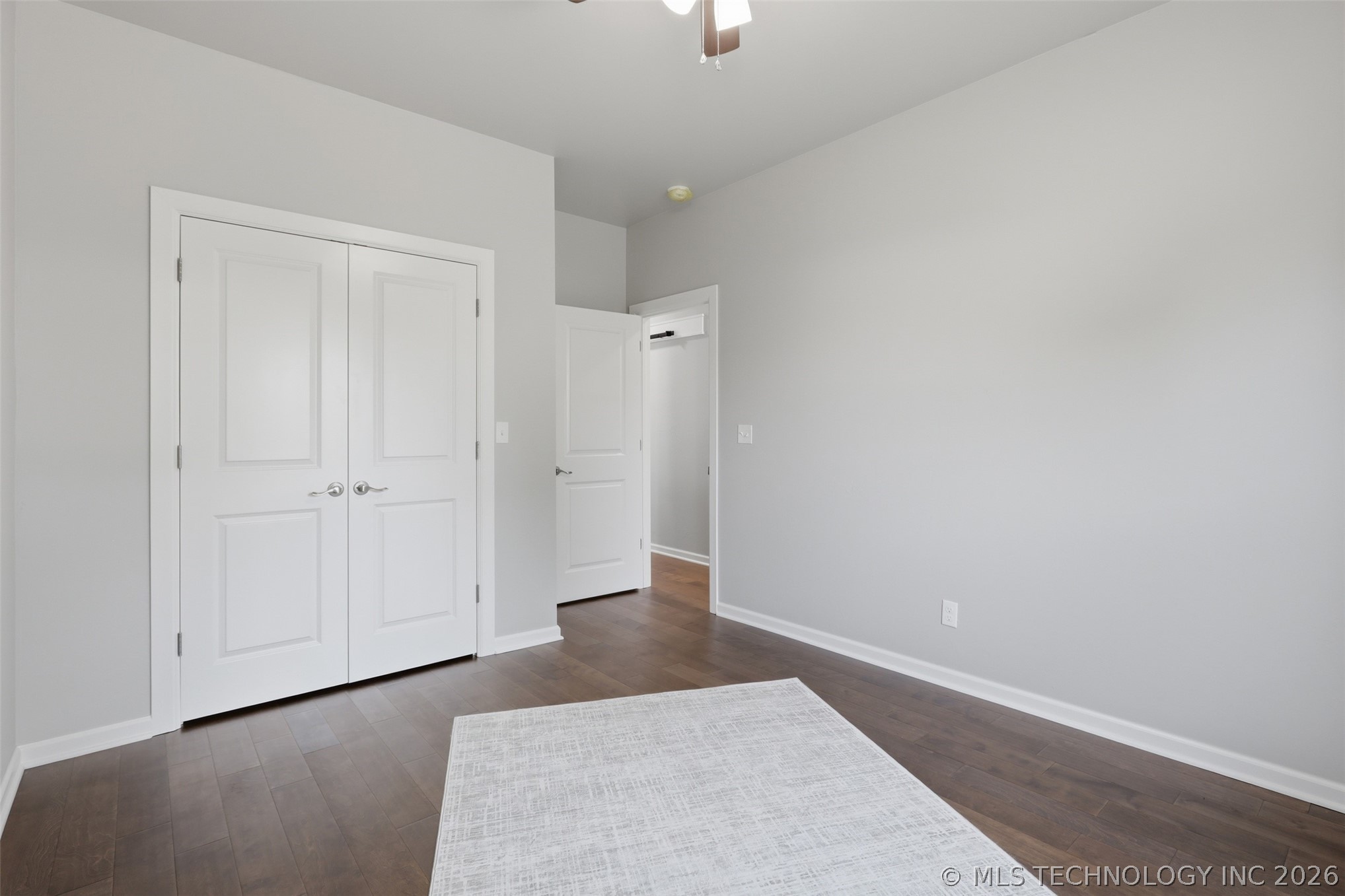 114 Sooner Drive Property Photo 29