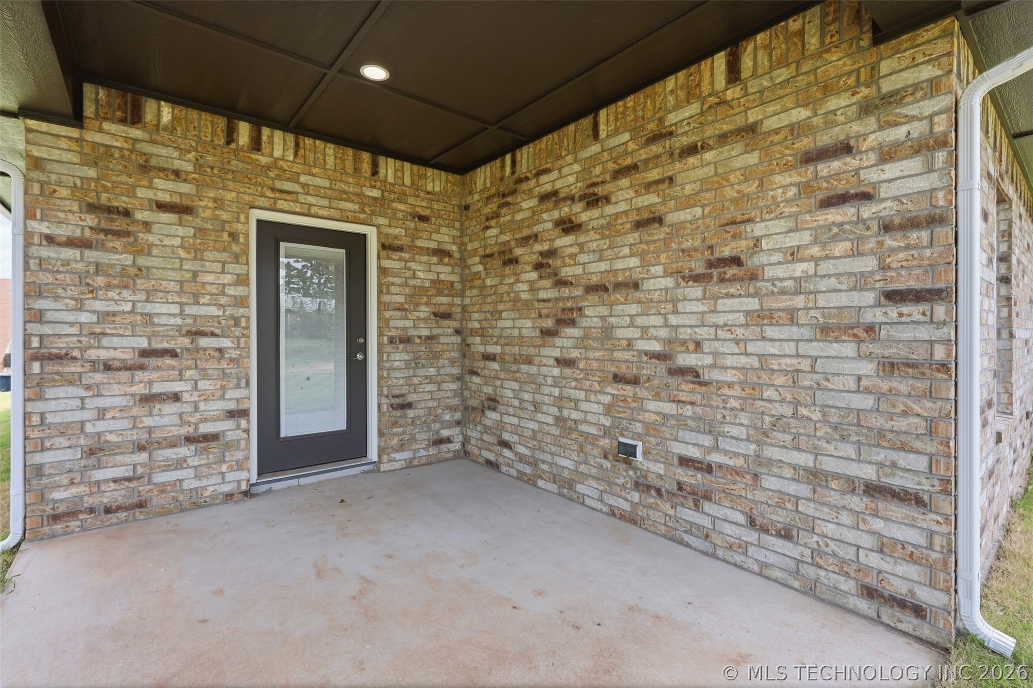 114 Sooner Drive Property Photo 32
