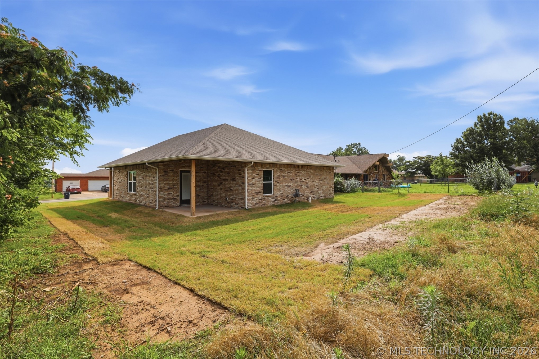 114 Sooner Drive Property Photo 35