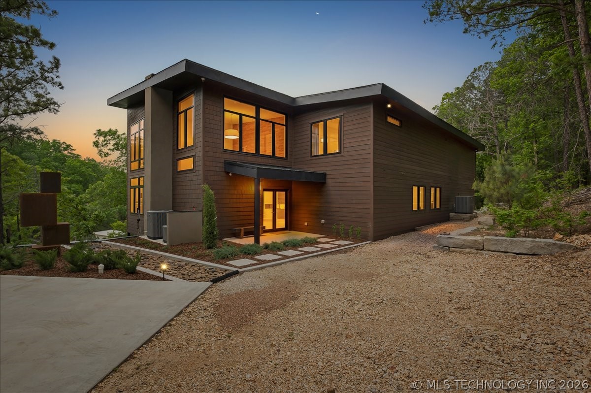 2614699 Property Photo 1