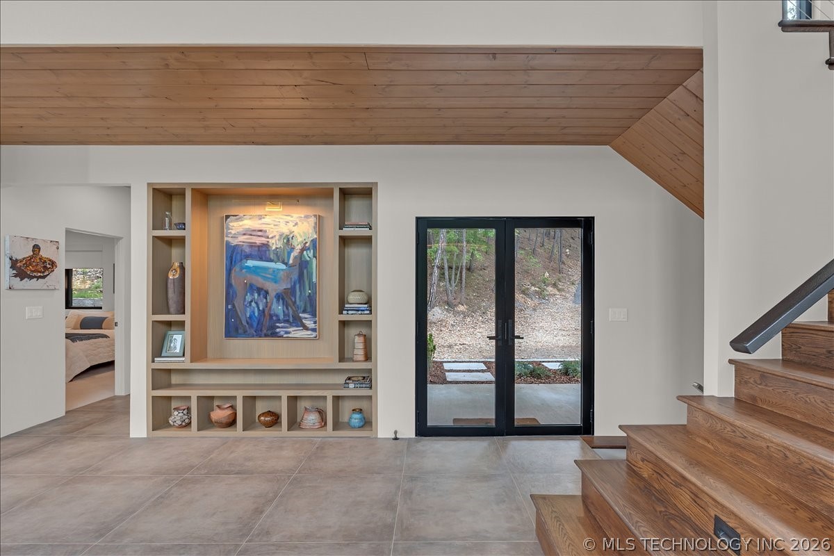 2614699 Property Photo 9