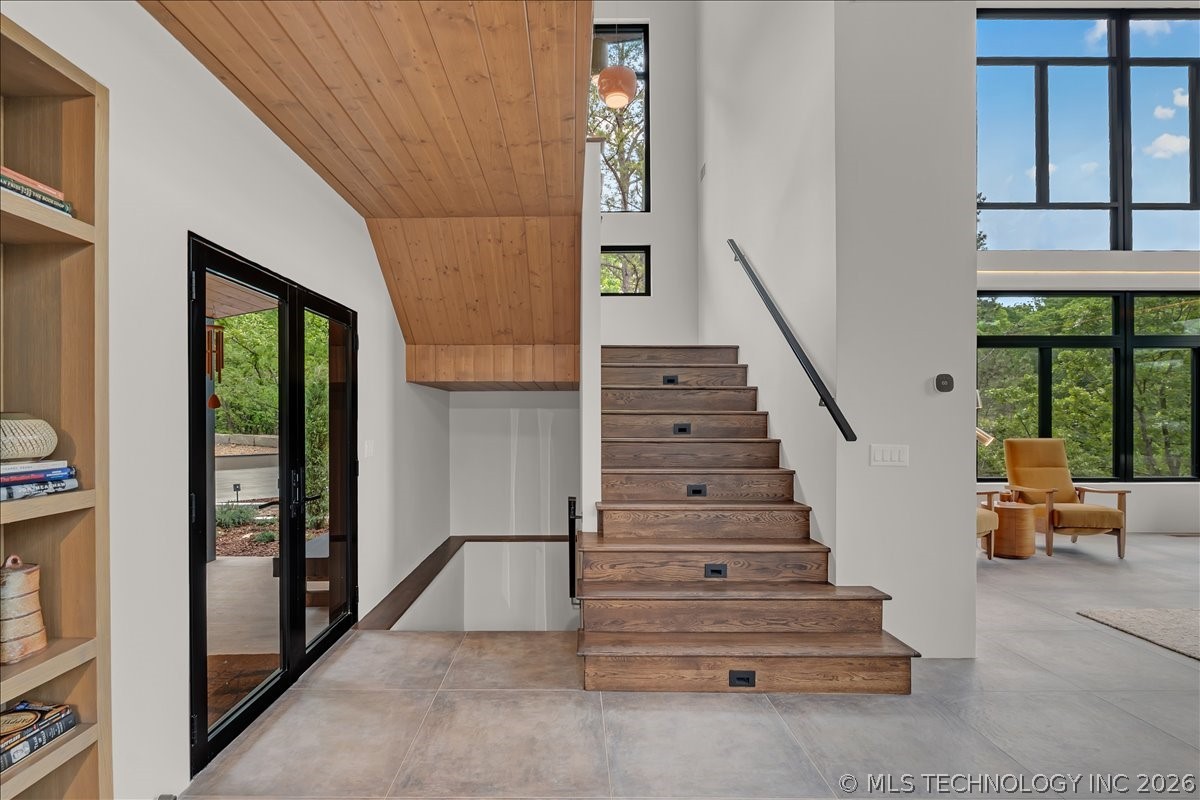 2614699 Property Photo 10