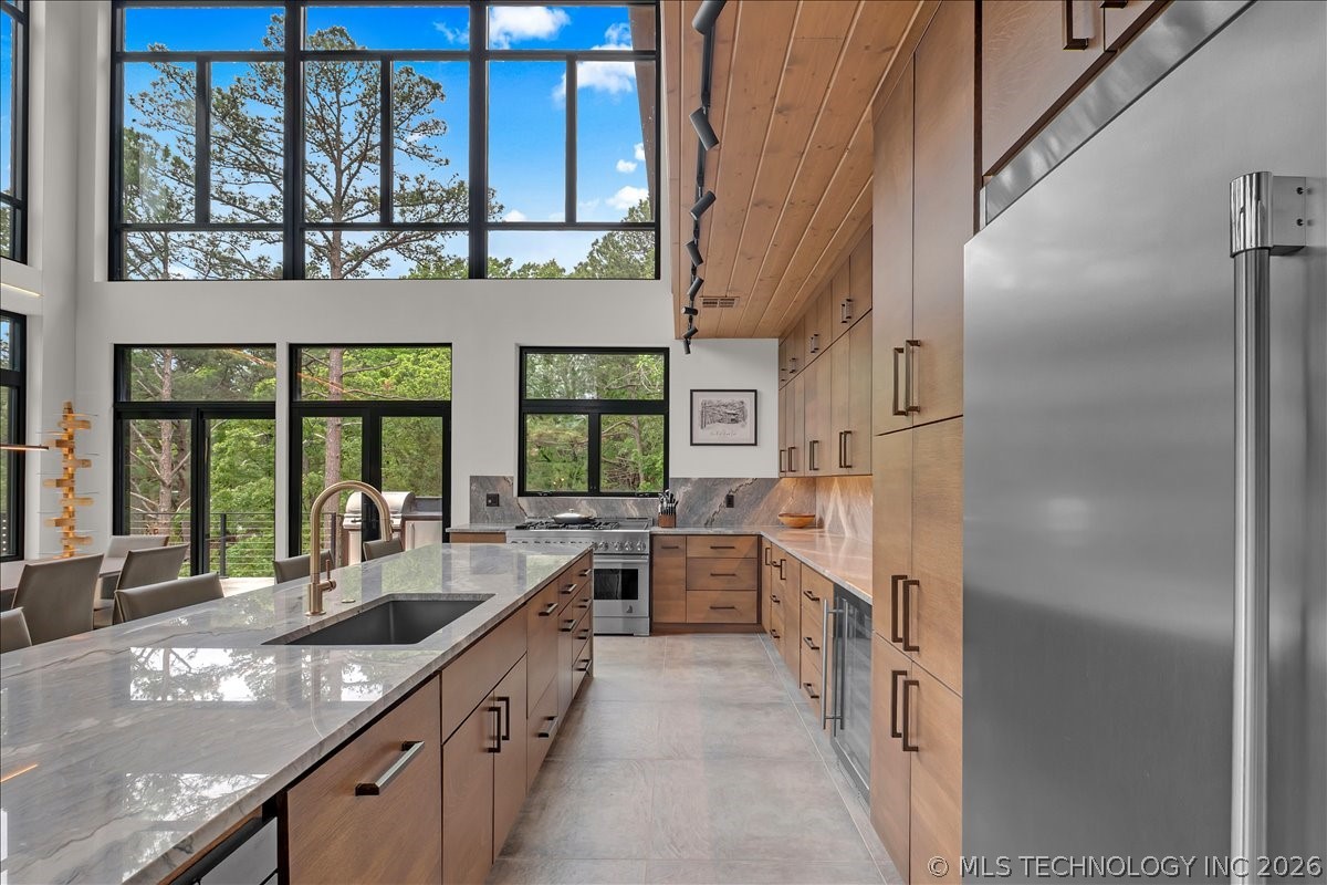 2614699 Property Photo 12