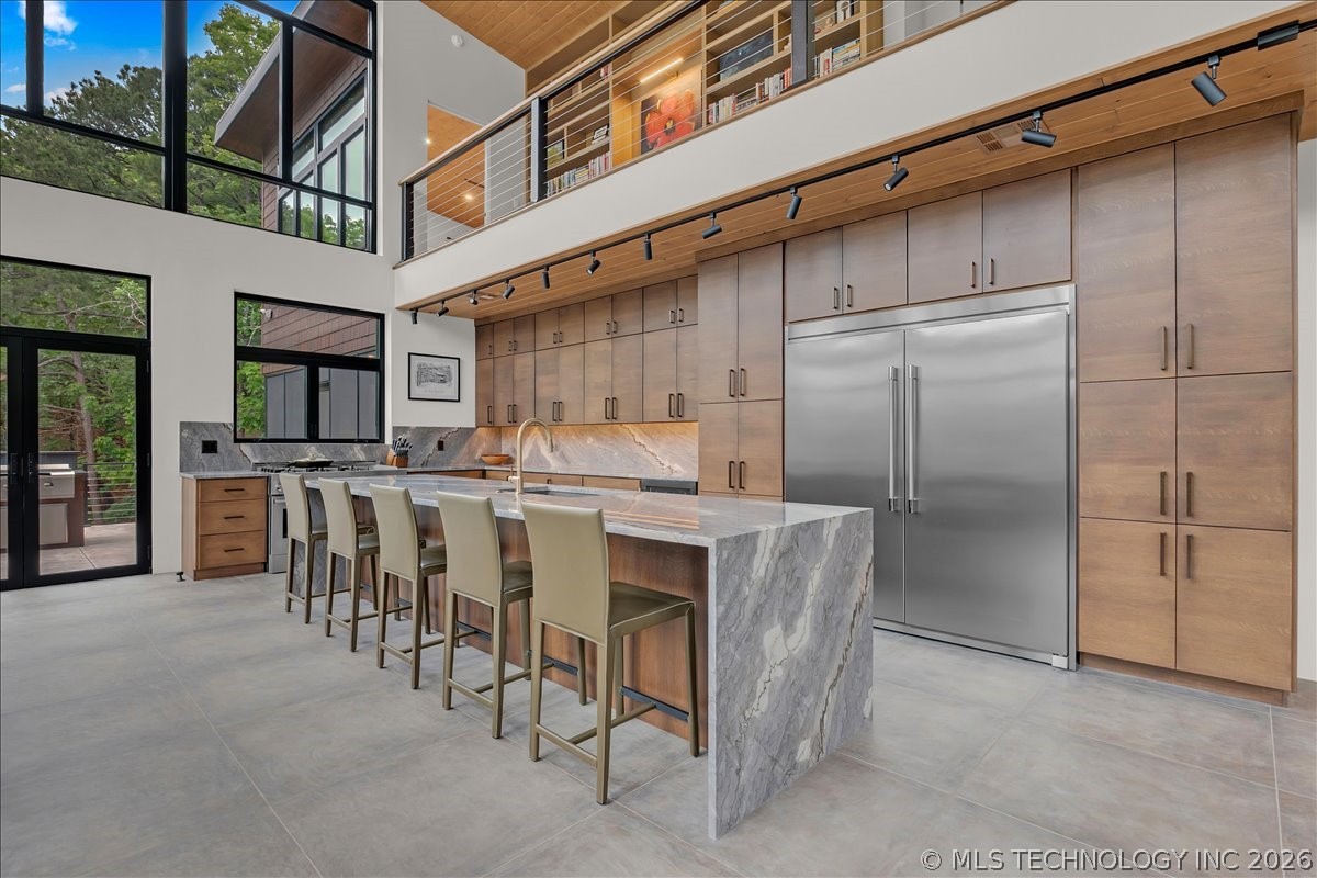 2614699 Property Photo 13