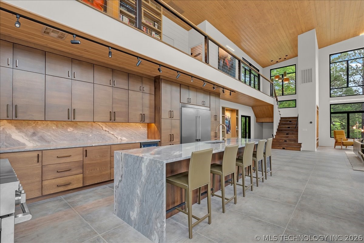 2614699 Property Photo 15