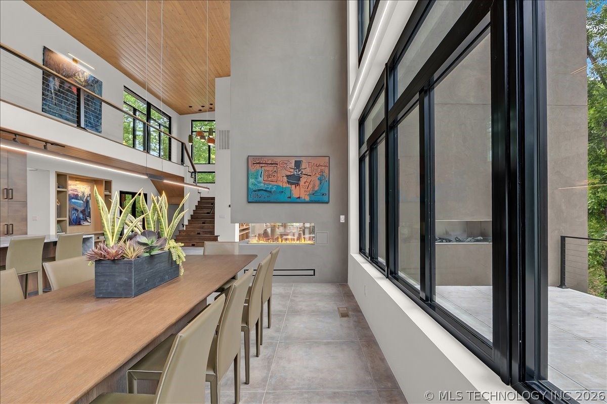 2614699 Property Photo 22