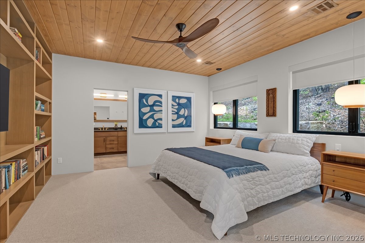 2614699 Property Photo 30