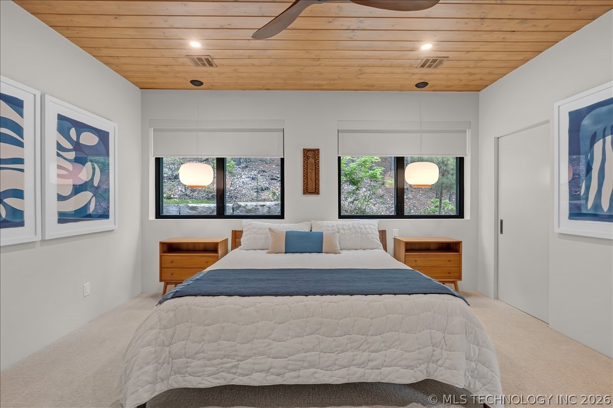 2614699 Property Photo 31