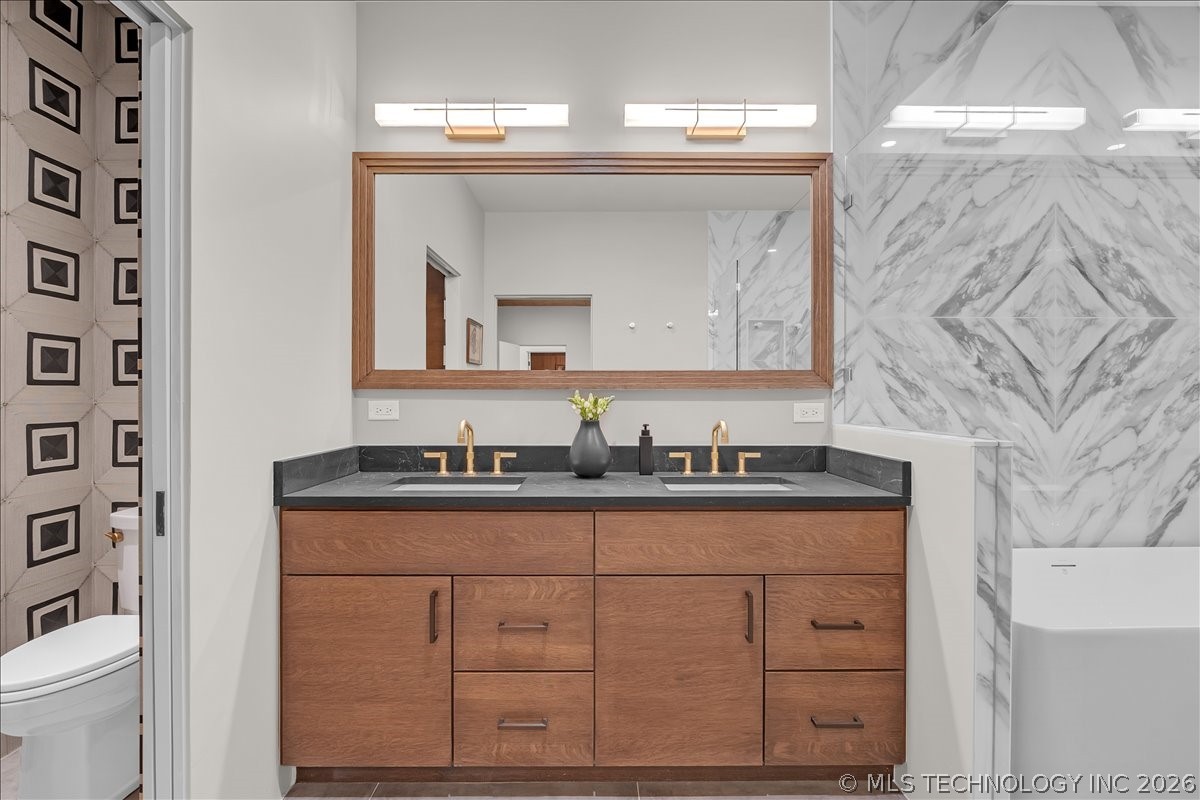 2614699 Property Photo 33