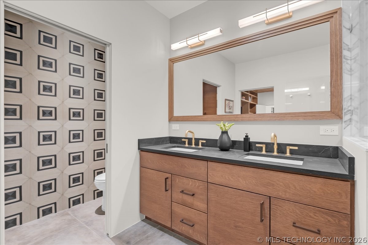 2614699 Property Photo 34