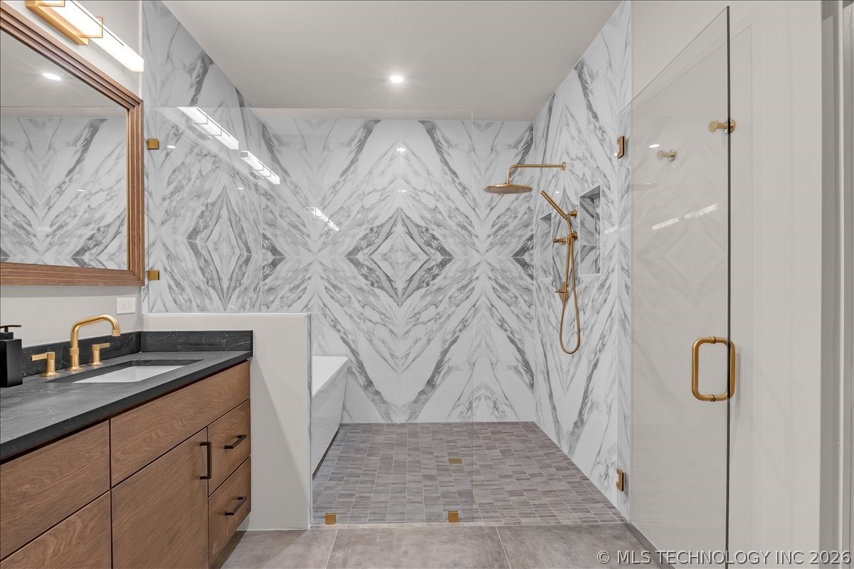 2614699 Property Photo 35