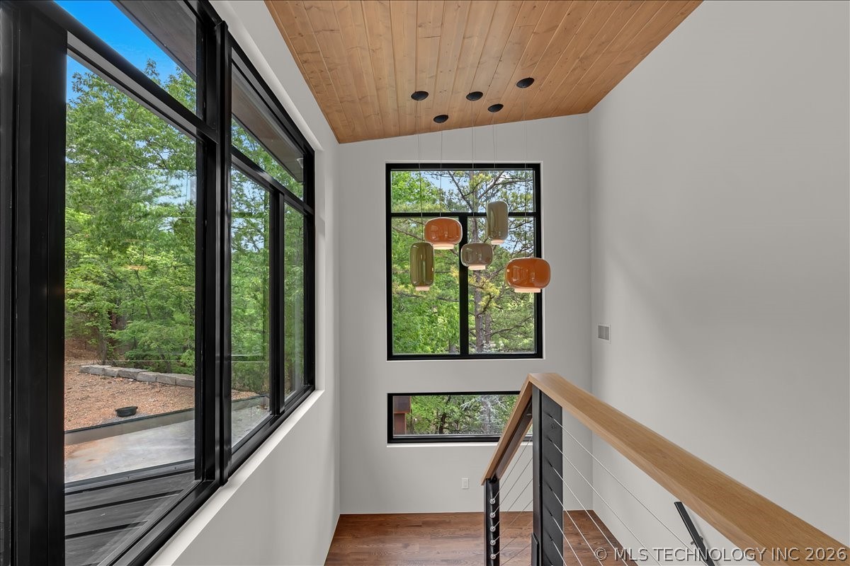 2614699 Property Photo 38