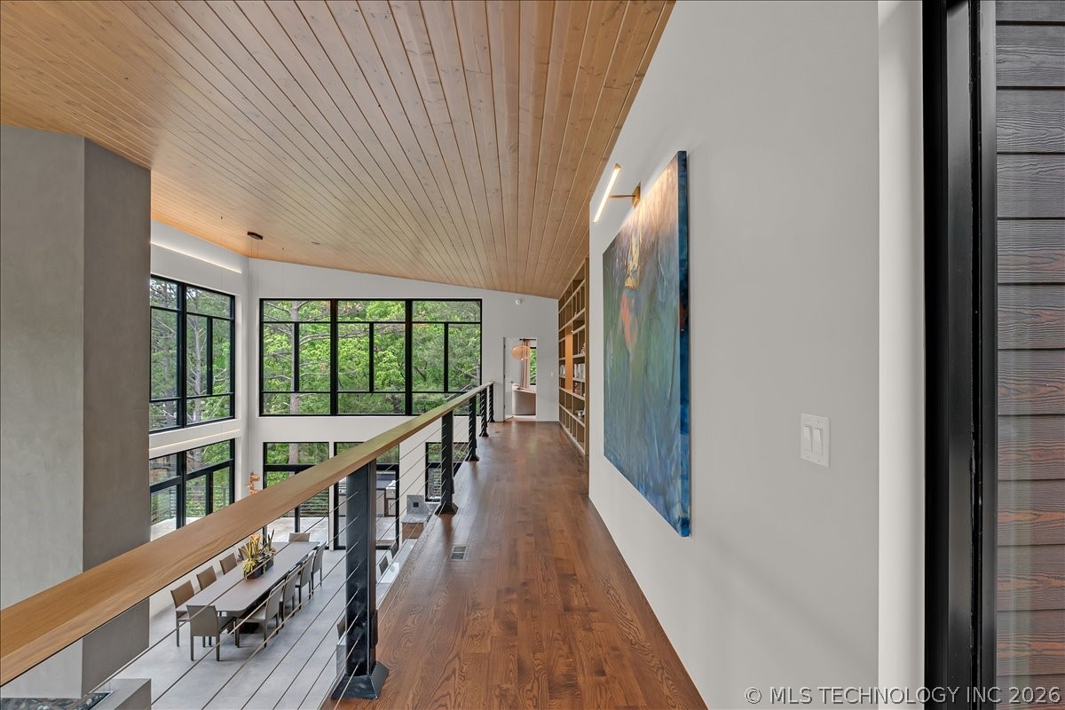 2614699 Property Photo 40