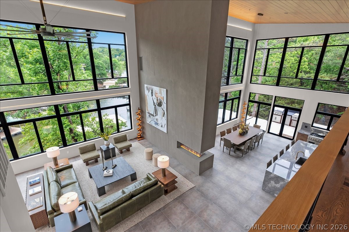 2614699 Property Photo 42