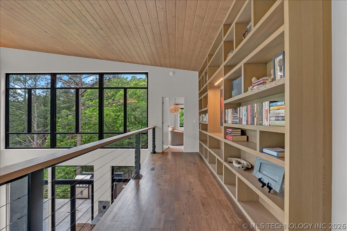 2614699 Property Photo 44