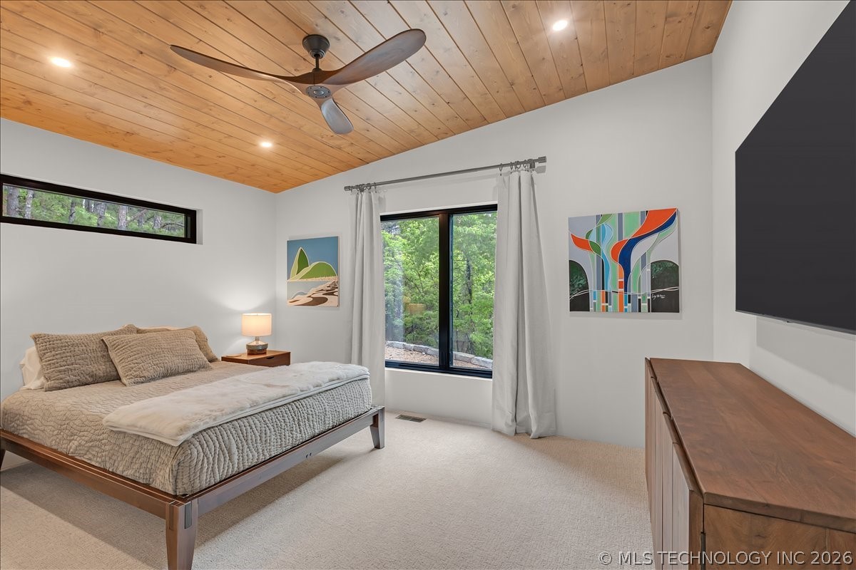 2614699 Property Photo 45