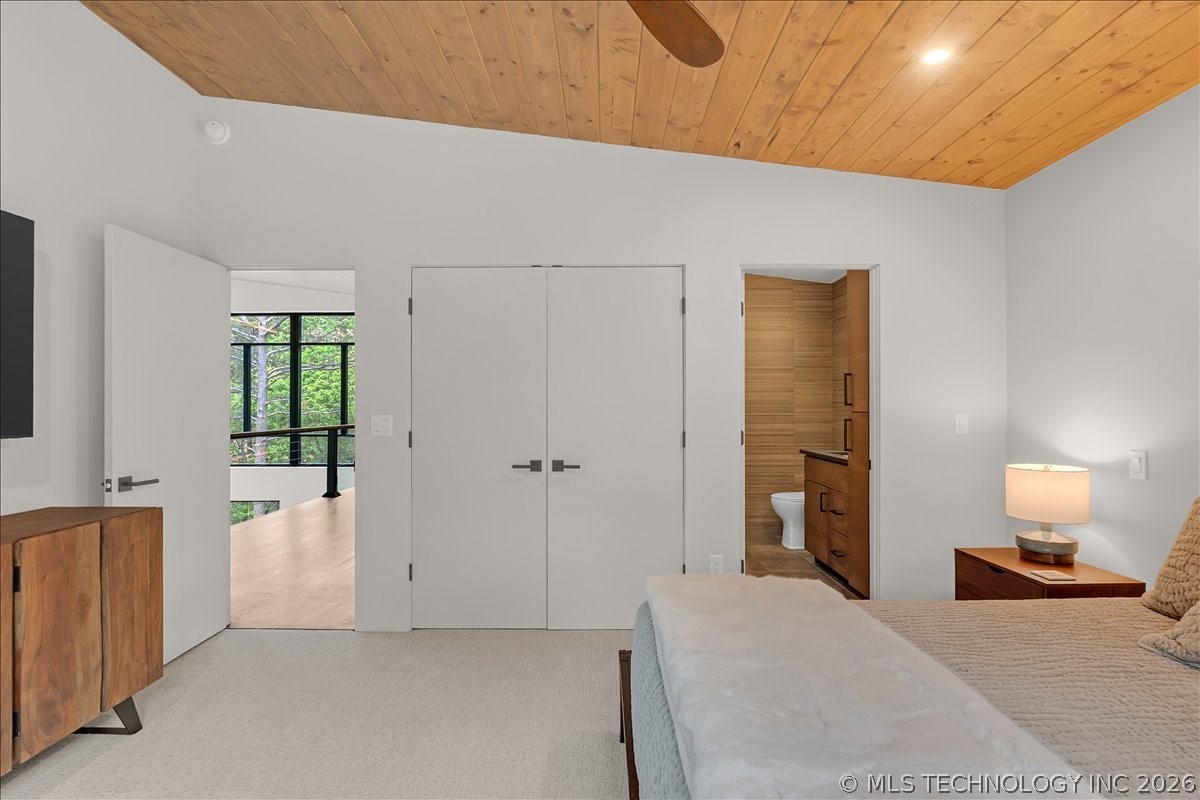 2614699 Property Photo 46