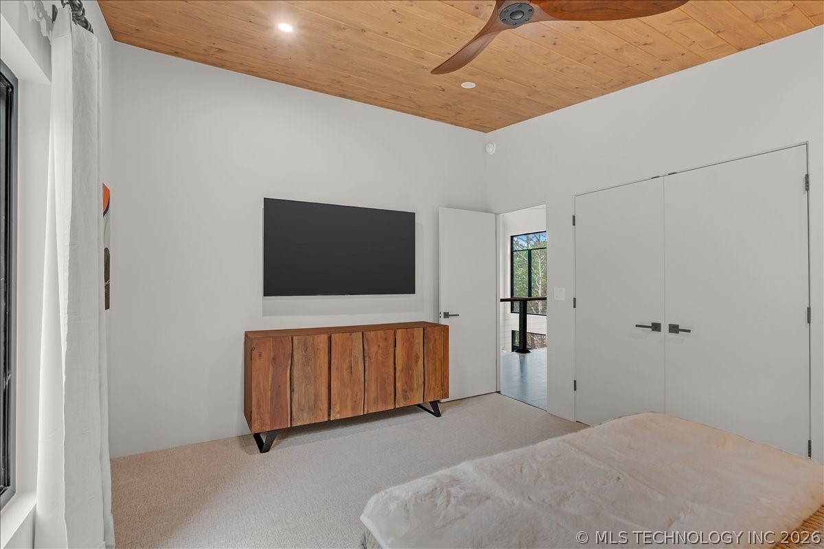 2614699 Property Photo 47