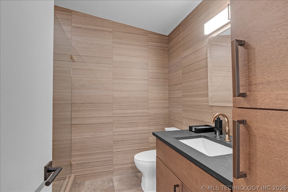 2614699 Property Photo 48