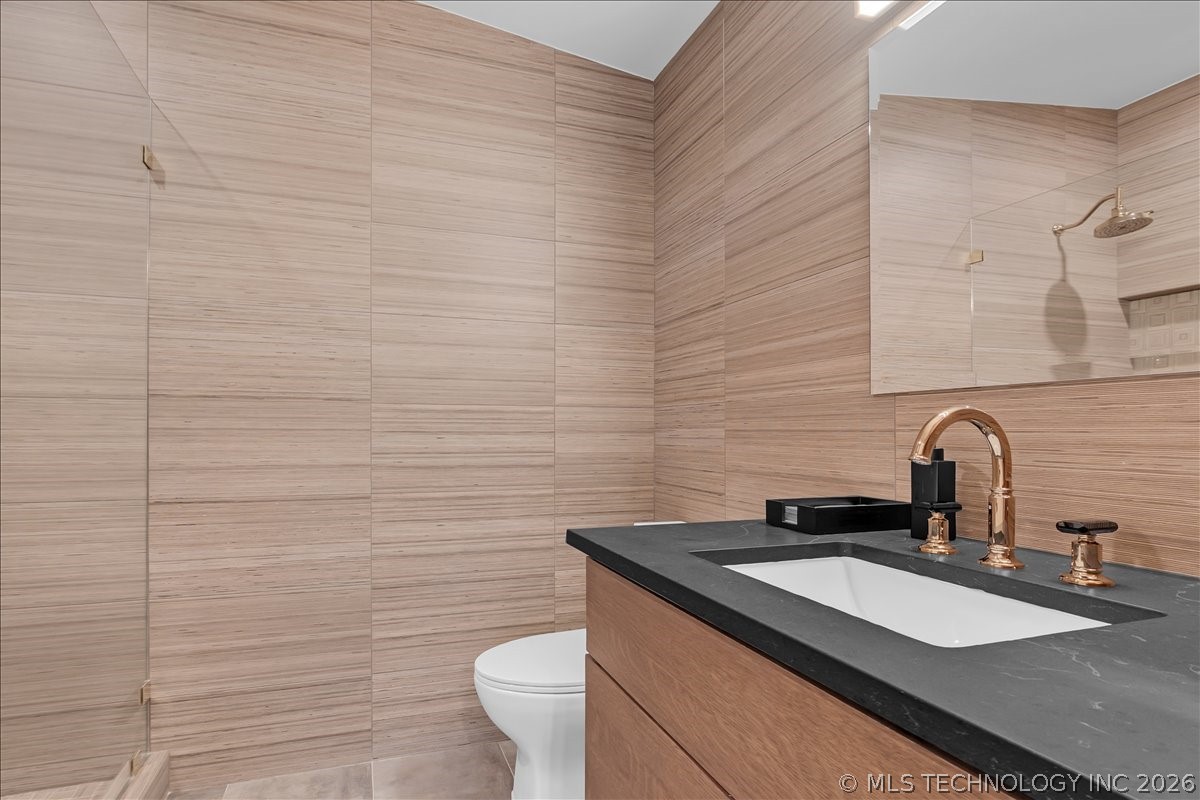 2614699 Property Photo 49