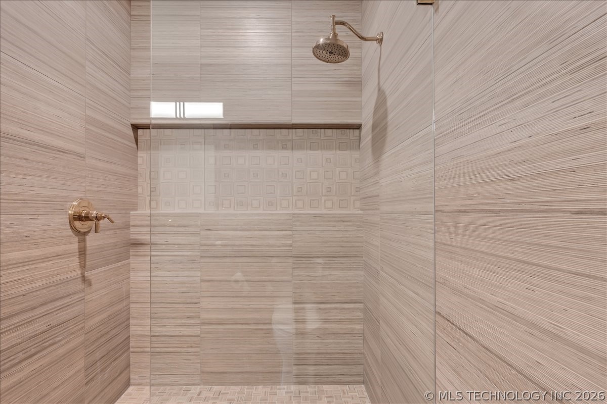 2614699 Property Photo 50