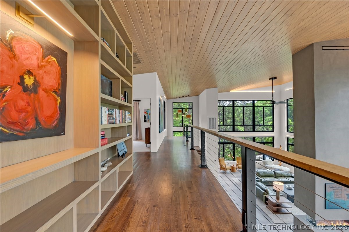 2614699 Property Photo 51