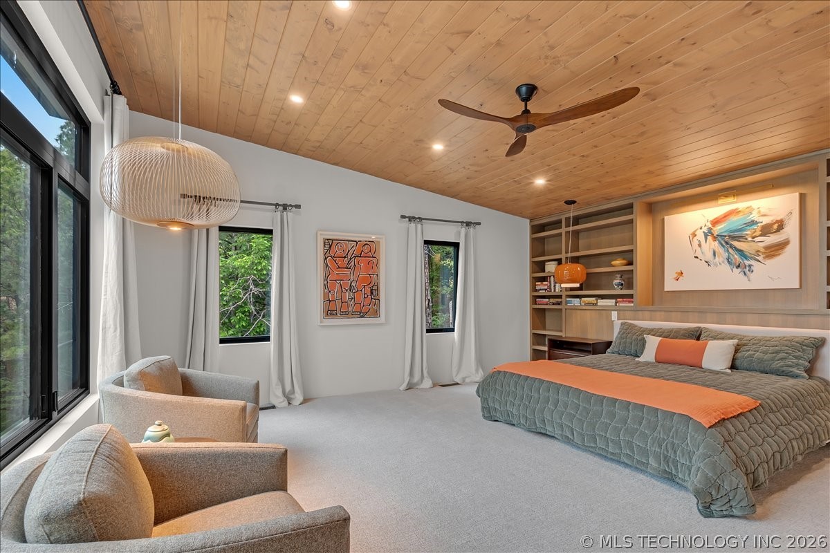 2614699 Property Photo 52