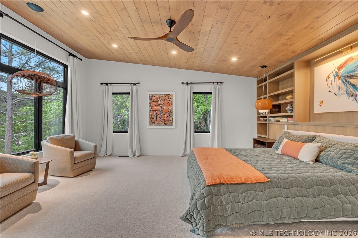 2614699 Property Photo 53