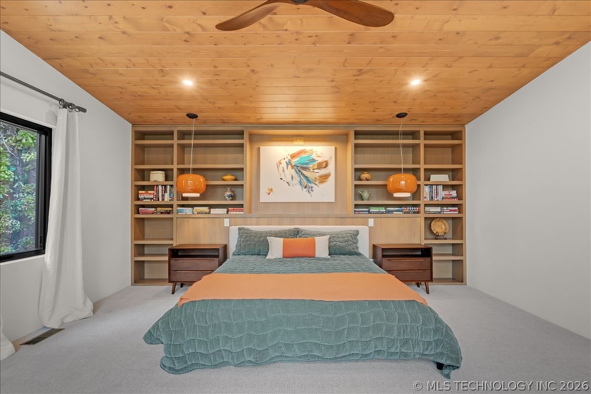 2614699 Property Photo 54