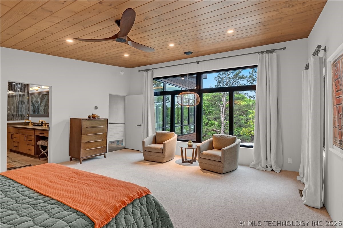 2614699 Property Photo 55