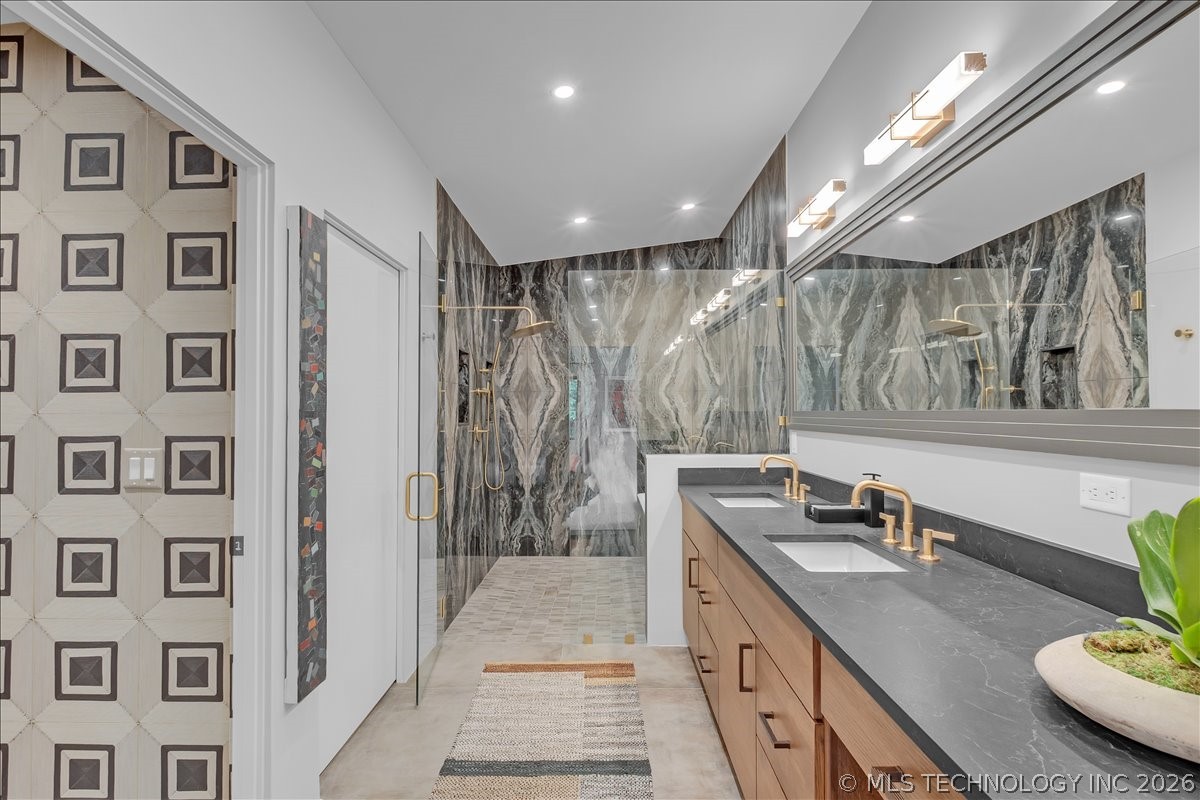 2614699 Property Photo 58