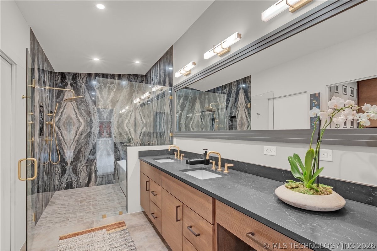 2614699 Property Photo 59
