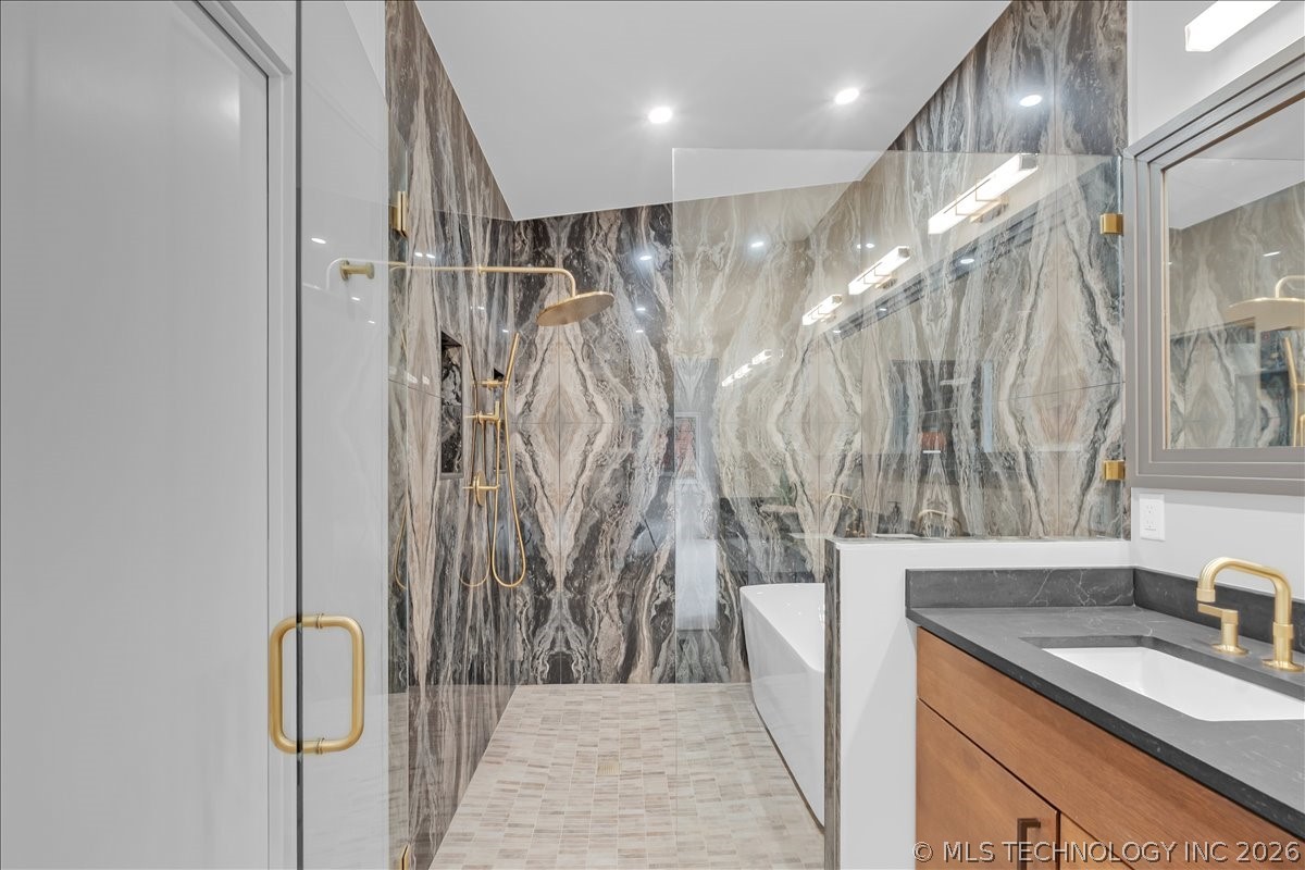 2614699 Property Photo 60