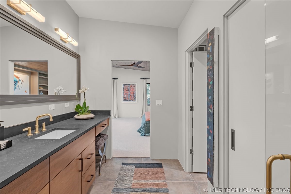 2614699 Property Photo 61