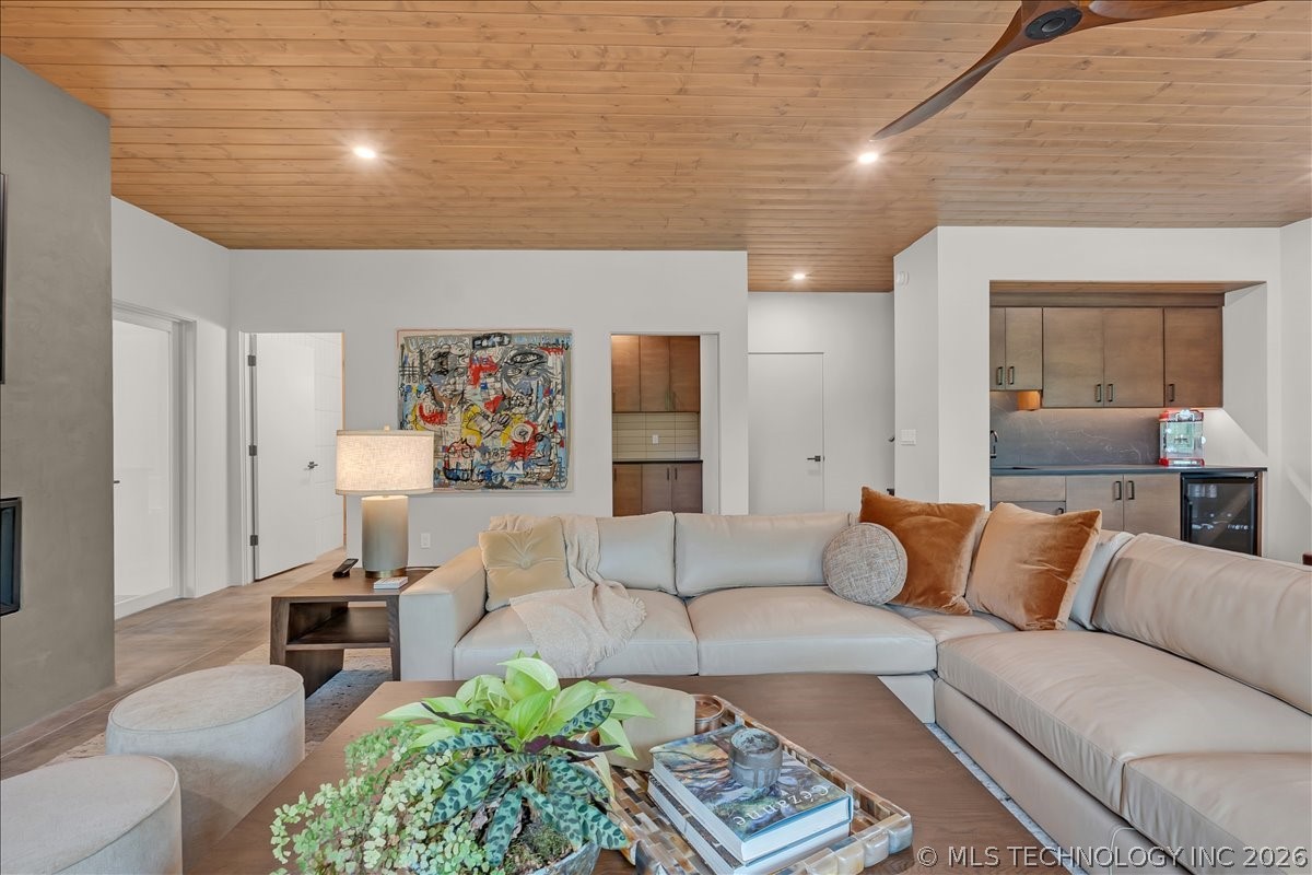 2614699 Property Photo 62