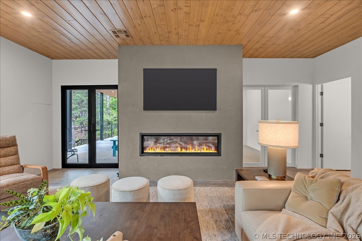 2614699 Property Photo 63