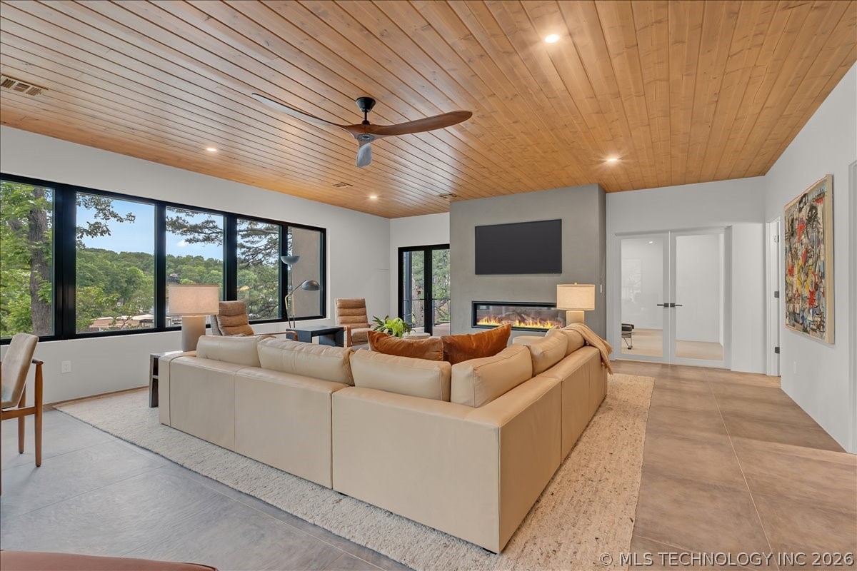 2614699 Property Photo 64